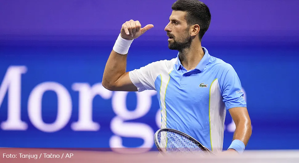 64fd75ac801ae-novak djokovic tanjugap.webp